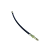 MAXGEAR fékcső 52-0030