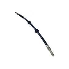 MAXGEAR fékcső 52-0031 autóalkatrész