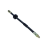 MAXGEAR fékcső 52-0042