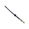 MAXGEAR fékcső 52-0044