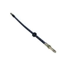 MAXGEAR fékcső 52-0044 autóalkatrész