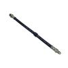 MAXGEAR fékcső 52-0053