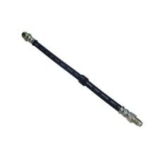 MAXGEAR fékcső 52-0053 autóalkatrész