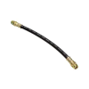 MAXGEAR fékcső 52-0059
