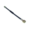 MAXGEAR fékcső 52-0074