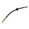 MAXGEAR fékcső 52-0080
