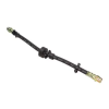 MAXGEAR fékcső 52-0089