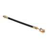 MAXGEAR fékcső 52-0092