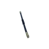 MAXGEAR fékcső 52-0097