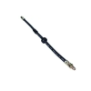MAXGEAR fékcső 52-0098