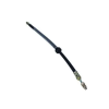 MAXGEAR fékcső 52-0105