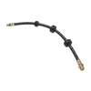 MAXGEAR fékcső 52-0108
