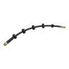 MAXGEAR fékcső 52-0110