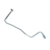 MAXGEAR fékcső 52-0120