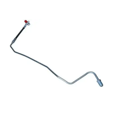 MAXGEAR fékcső 52-0120 autóalkatrész