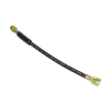MAXGEAR fékcső 52-0138