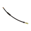 MAXGEAR fékcső 52-0146