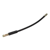 MAXGEAR fékcső 52-0173