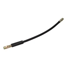 MAXGEAR fékcső 52-0173 autóalkatrész