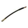 MAXGEAR fékcső 52-0185