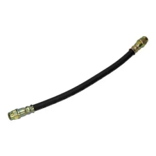 MAXGEAR fékcső 52-0186 autóalkatrész