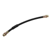 MAXGEAR fékcső 52-0209