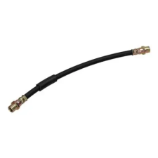 MAXGEAR fékcső 52-0209 autóalkatrész