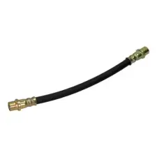 MAXGEAR fékcső 52-0219 autóalkatrész