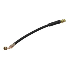 MAXGEAR fékcső 52-0221 autóalkatrész