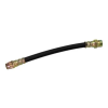 MAXGEAR fékcső 52-0229