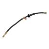 MAXGEAR fékcső 52-0230
