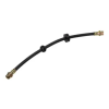 MAXGEAR fékcső 52-0232