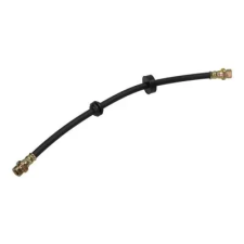 MAXGEAR fékcső 52-0232 autóalkatrész