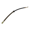 MAXGEAR fékcső 52-0233