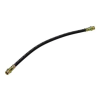 MAXGEAR fékcső 52-0249