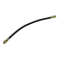 MAXGEAR fékcső 52-0249 autóalkatrész