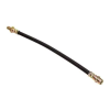 MAXGEAR fékcső 52-0254