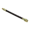 MAXGEAR fékcső 52-0265