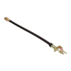 MAXGEAR fékcső 52-0266