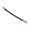 MAXGEAR fékcső 52-0281
