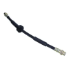 MAXGEAR fékcső 52-0290