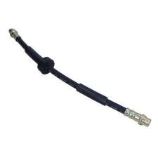 MAXGEAR fékcső 52-0290 autóalkatrész