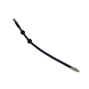 MAXGEAR fékcső 52-0292