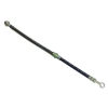 MAXGEAR fékcső 52-0298