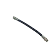 MAXGEAR fékcső 52-0302