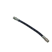 MAXGEAR fékcső 52-0302 autóalkatrész