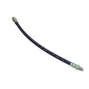 MAXGEAR fékcső 52-0306