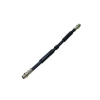 MAXGEAR fékcső 52-0319