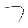 MAXGEAR fékcső 52-0320