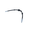 MAXGEAR fékcső 52-0321